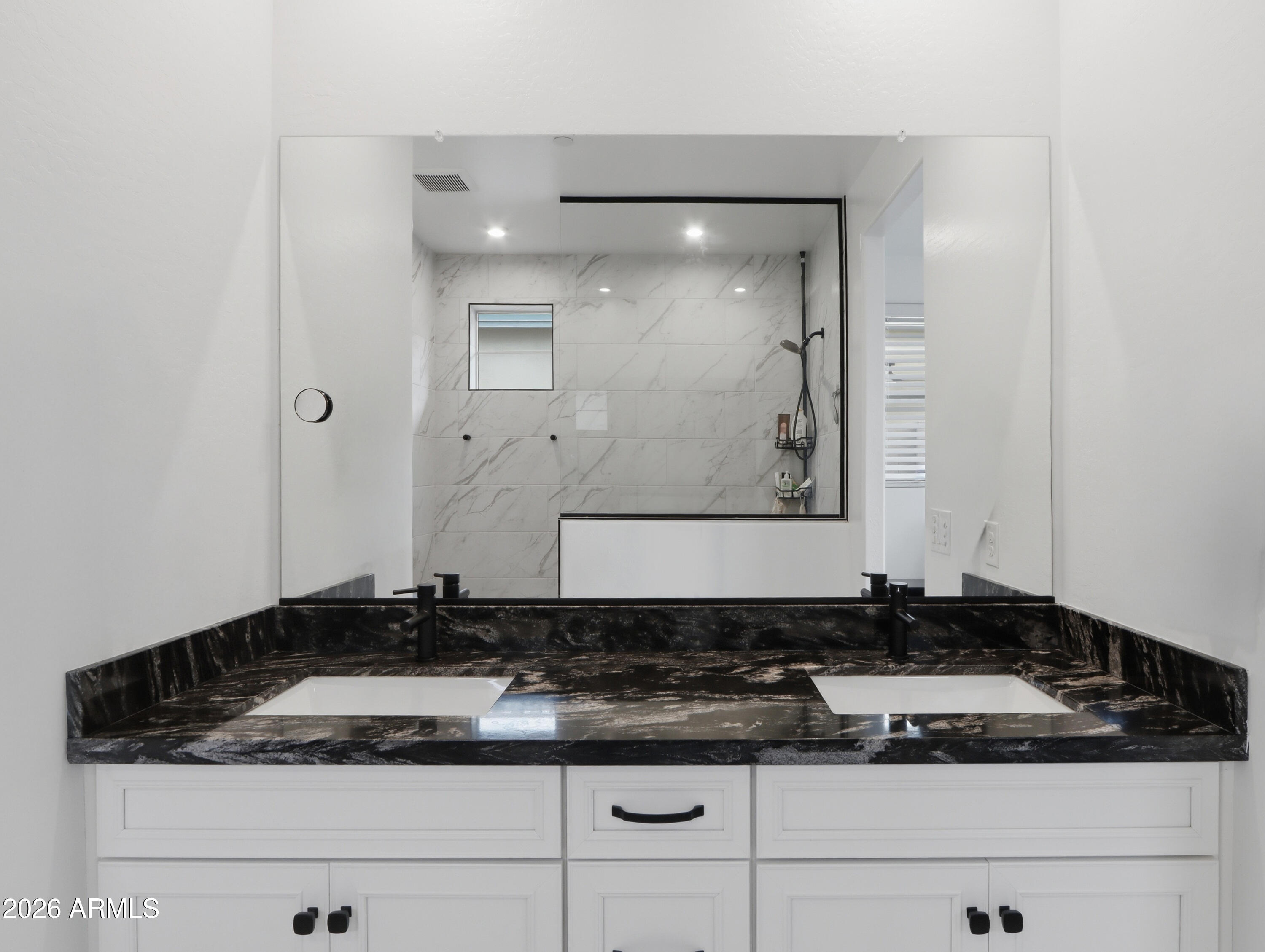 VILLAGE A AT VISTANCIA PARCEL F-6 - Residential
