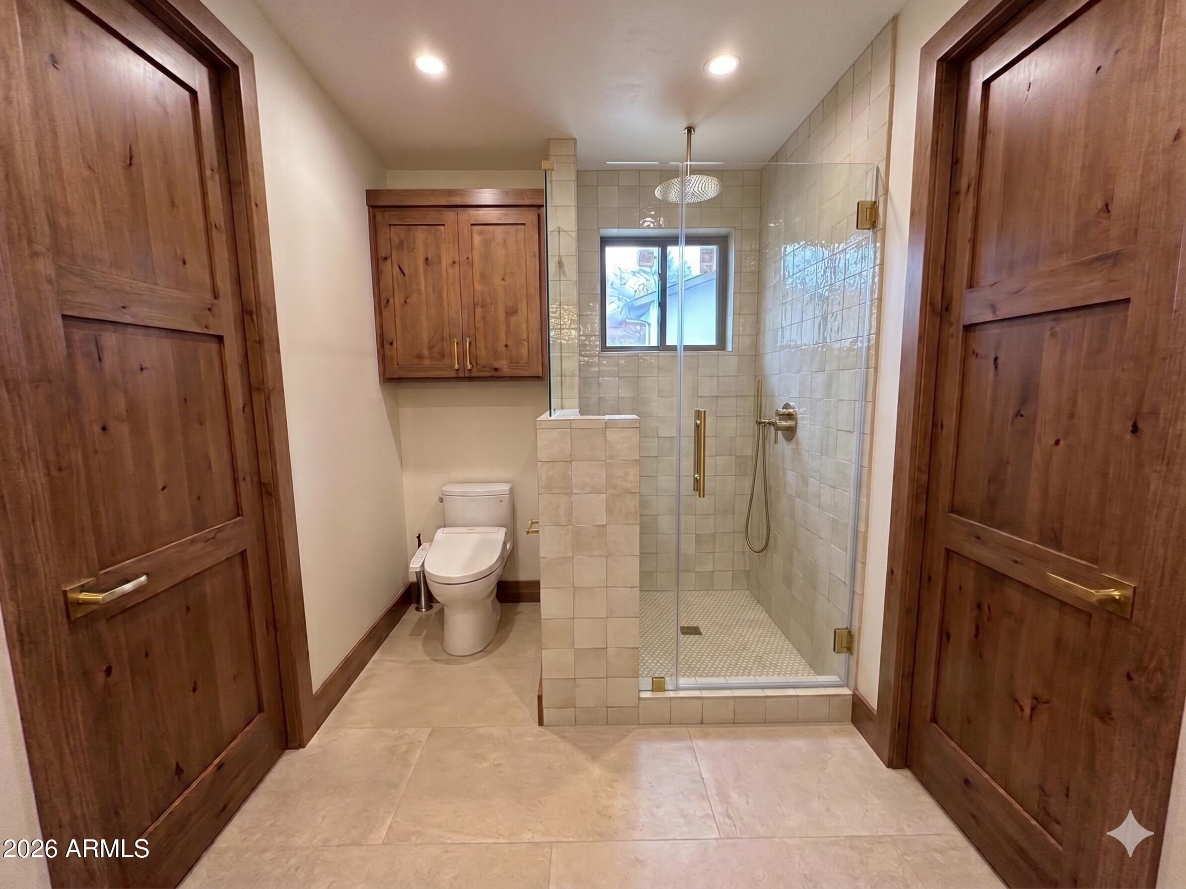 1311 W SNOW CREEK Trail