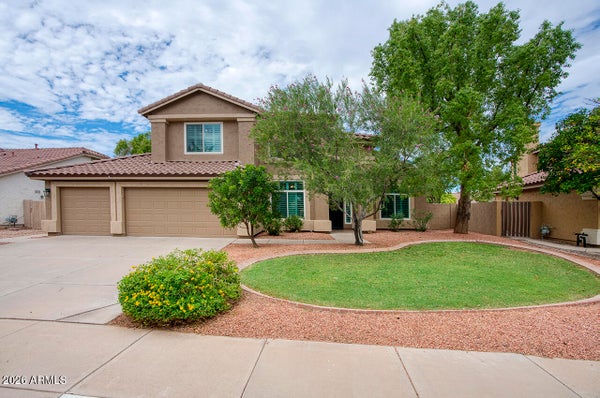 672 W SAN REMO CT, GILBERT, AZ 85233 - Image 704de5dfbf8cb52fe2ce4a1dcaf600ce/3279109505