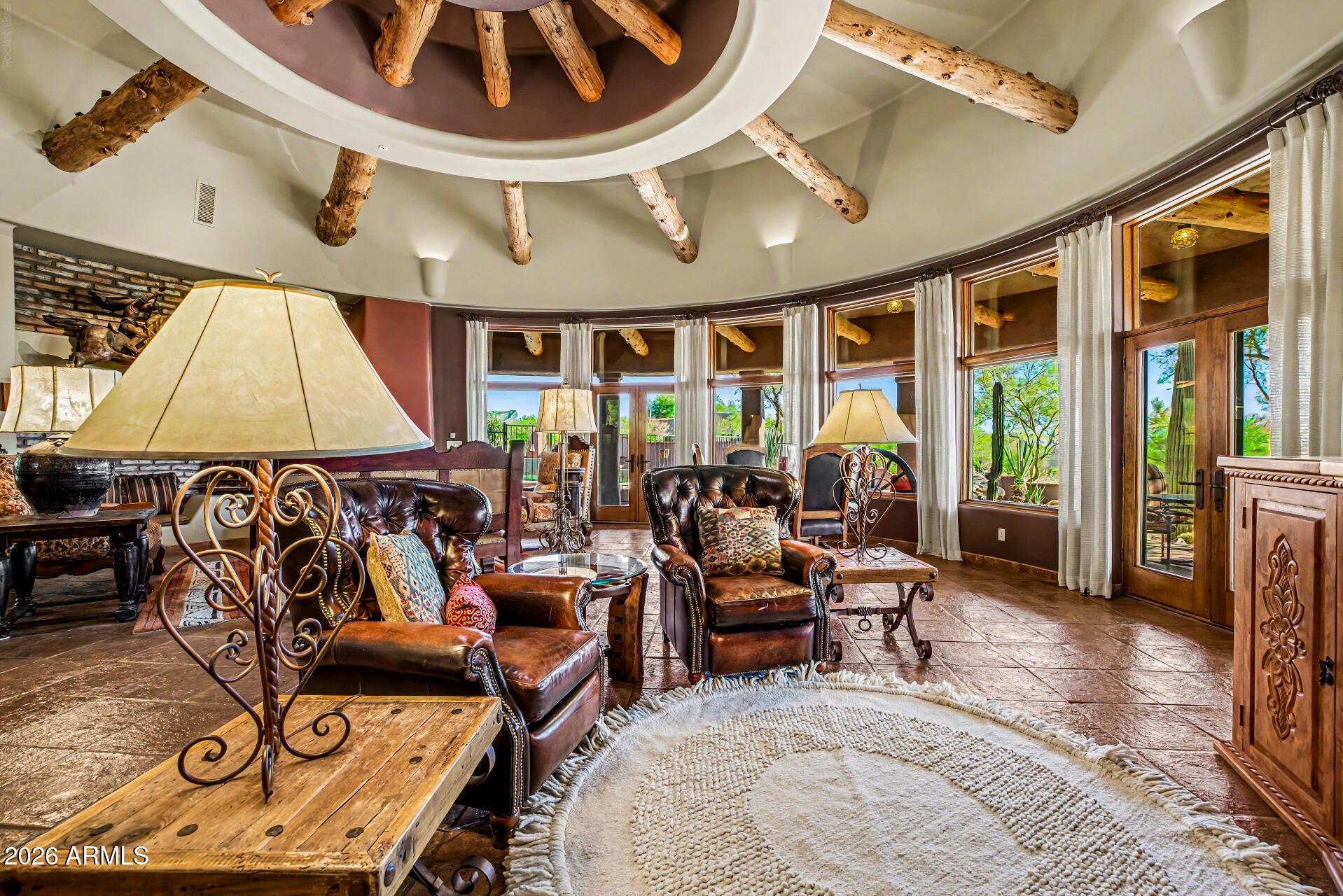10040 E HAPPY VALLEY Road 499