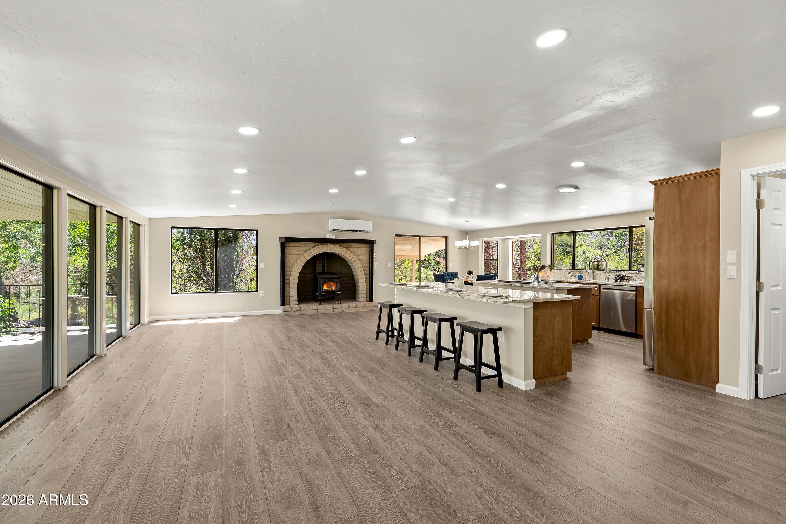 4898 E MILLER CANYON Road