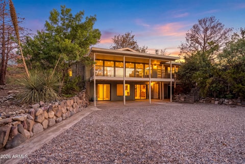Featured picture for the property 7086621