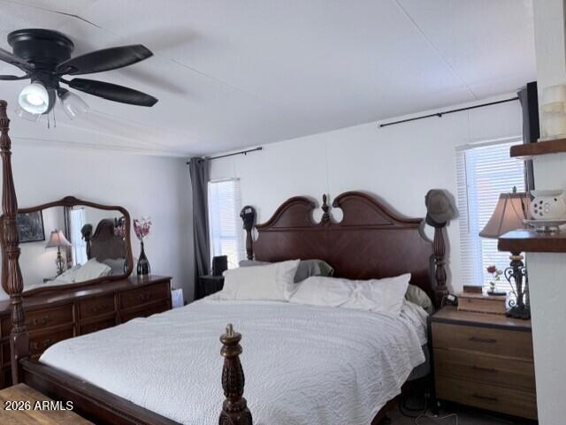 2019 BROKEN ARROW Road