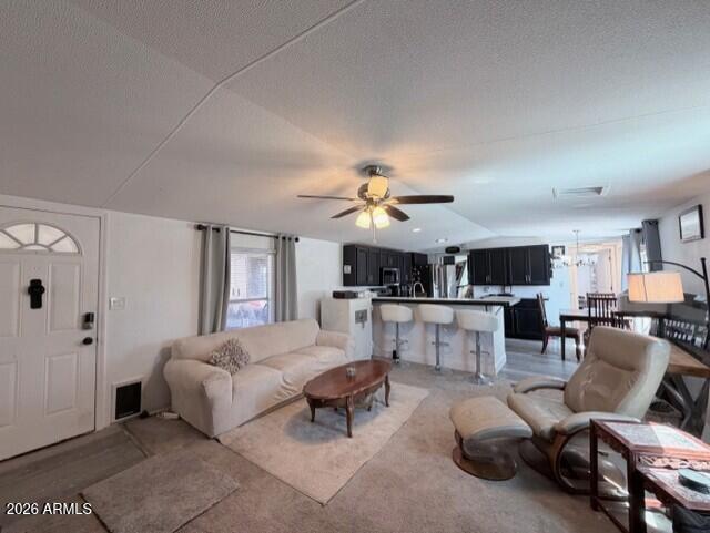 2019 BROKEN ARROW Road