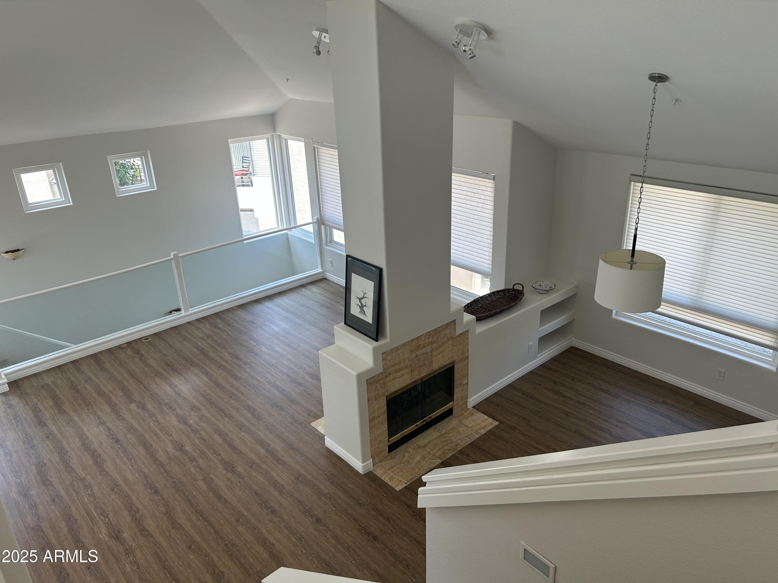 7400 E GAINEY CLUB Drive 231