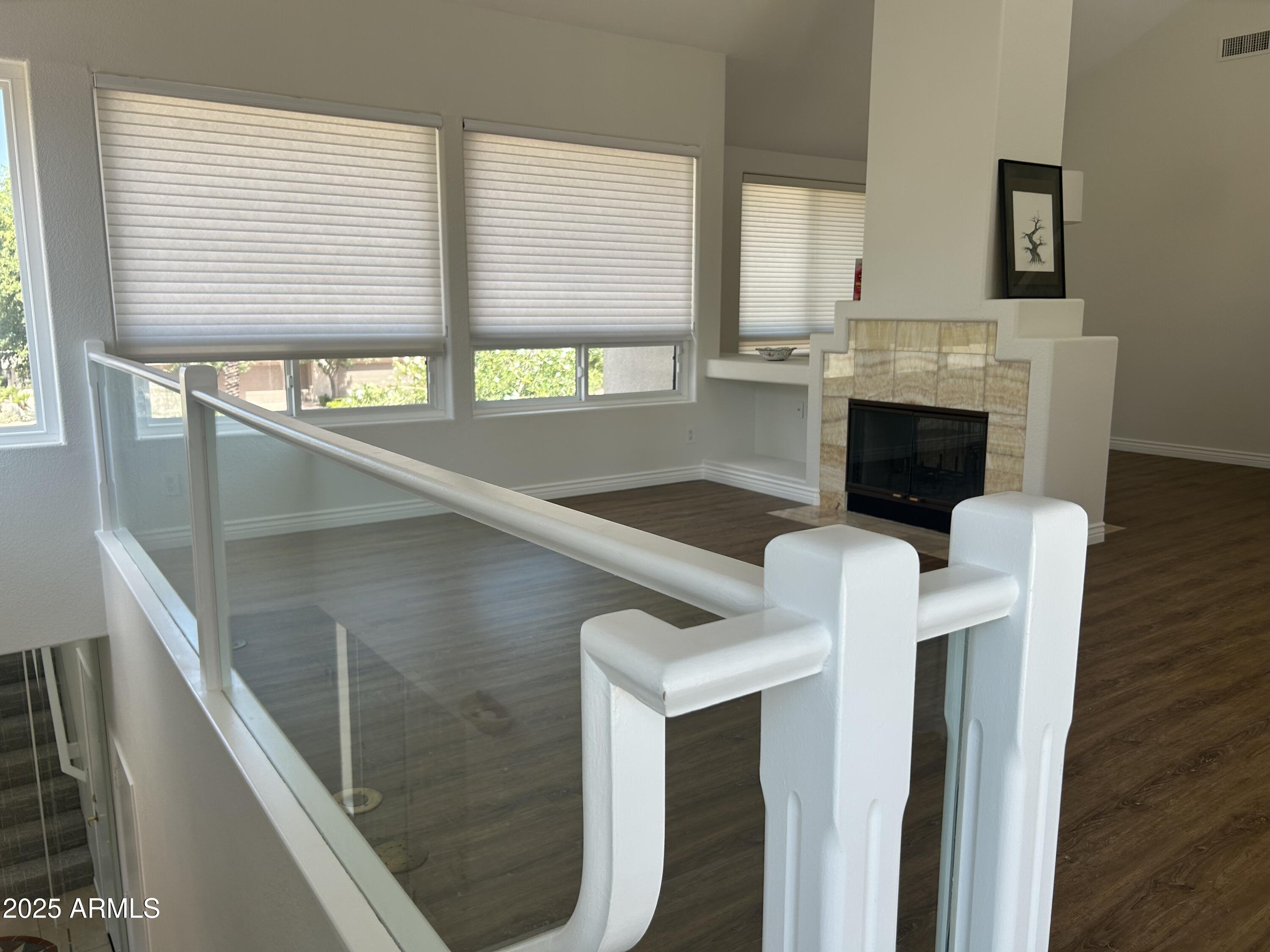 7400 E GAINEY CLUB Drive 231