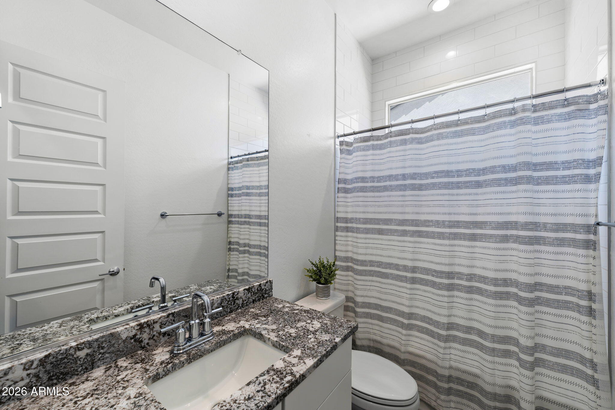 DOBBINS VILLAGE AMD - Residential