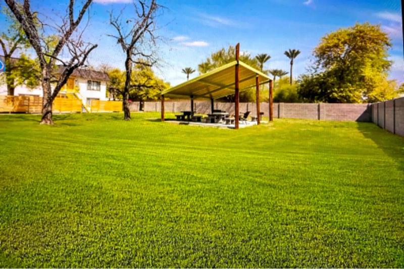 2627 N 27th Street 10