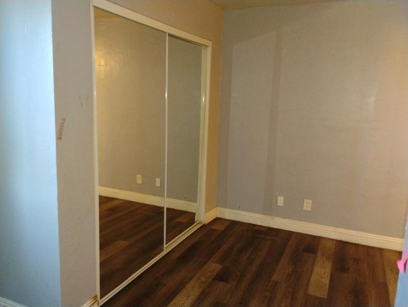 2627 N 27th Street 10