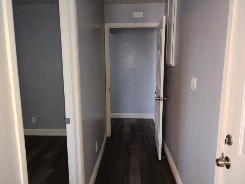 2627 N 27th Street 10