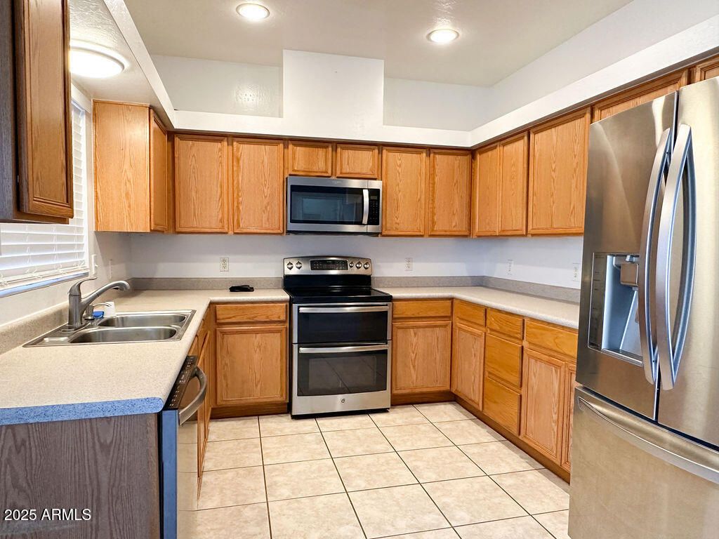 Photo of 15220 S Padres Road, Arizona City, AZ 85123 (MLS # 6899333)