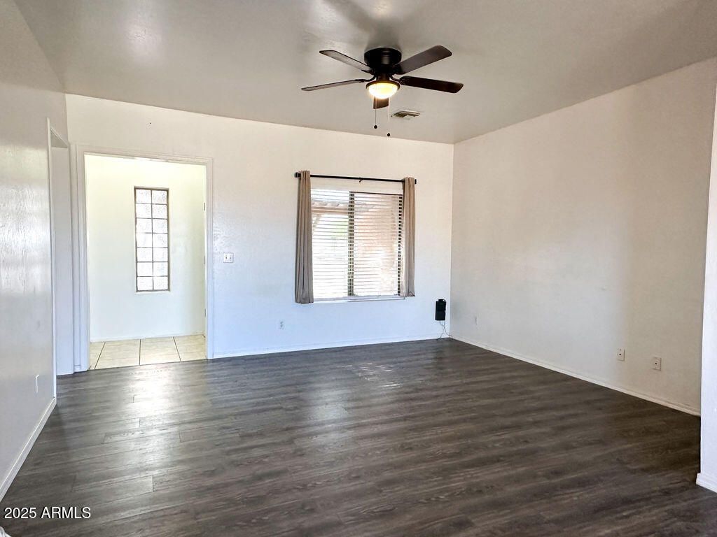 Photo of 15220 S Padres Road, Arizona City, AZ 85123 (MLS # 6899333)