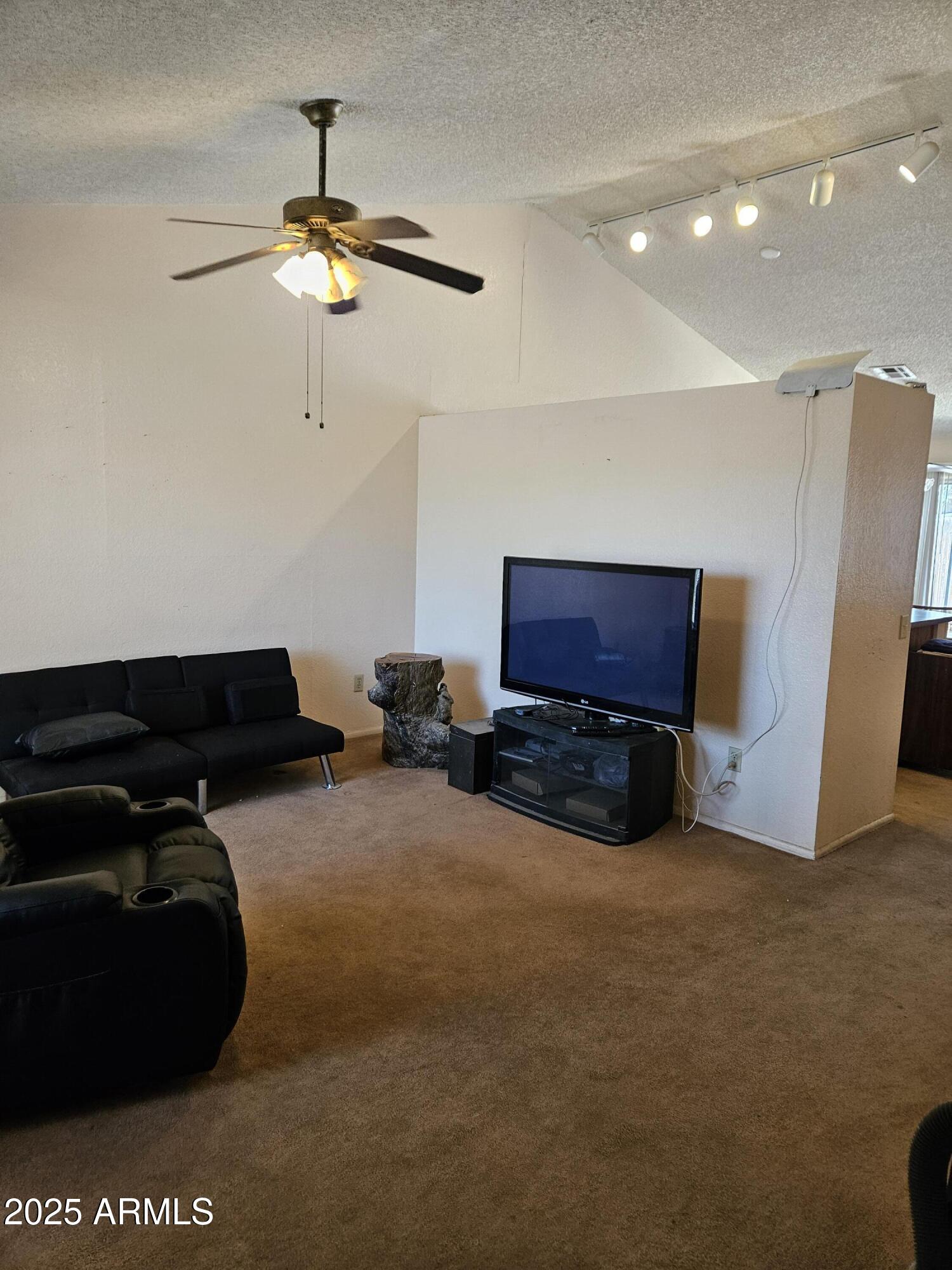 3002 W TONOPAH Drive