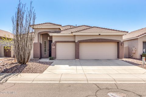 4245 E Maya Way, Cave Creek, AZ 85331 - #: 6827803