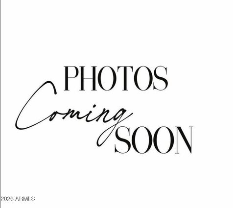 Property photo of 5834 S 42nd Street, Phoenix, AZ 85040