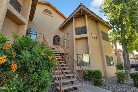 Property photo of 930 N Mesa Drive 2049, Mesa, AZ 85201