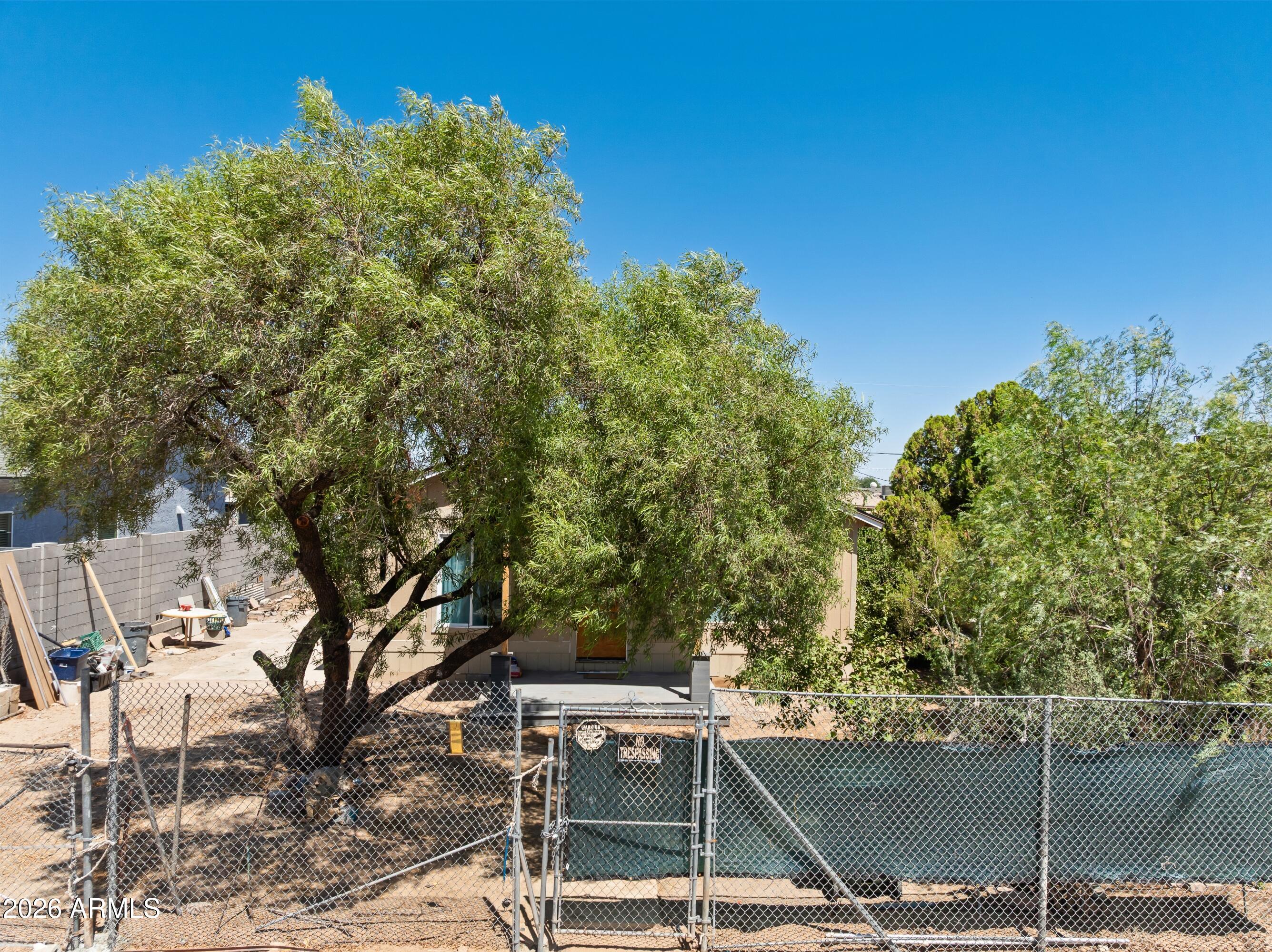 32021 W PALO VERDE Street