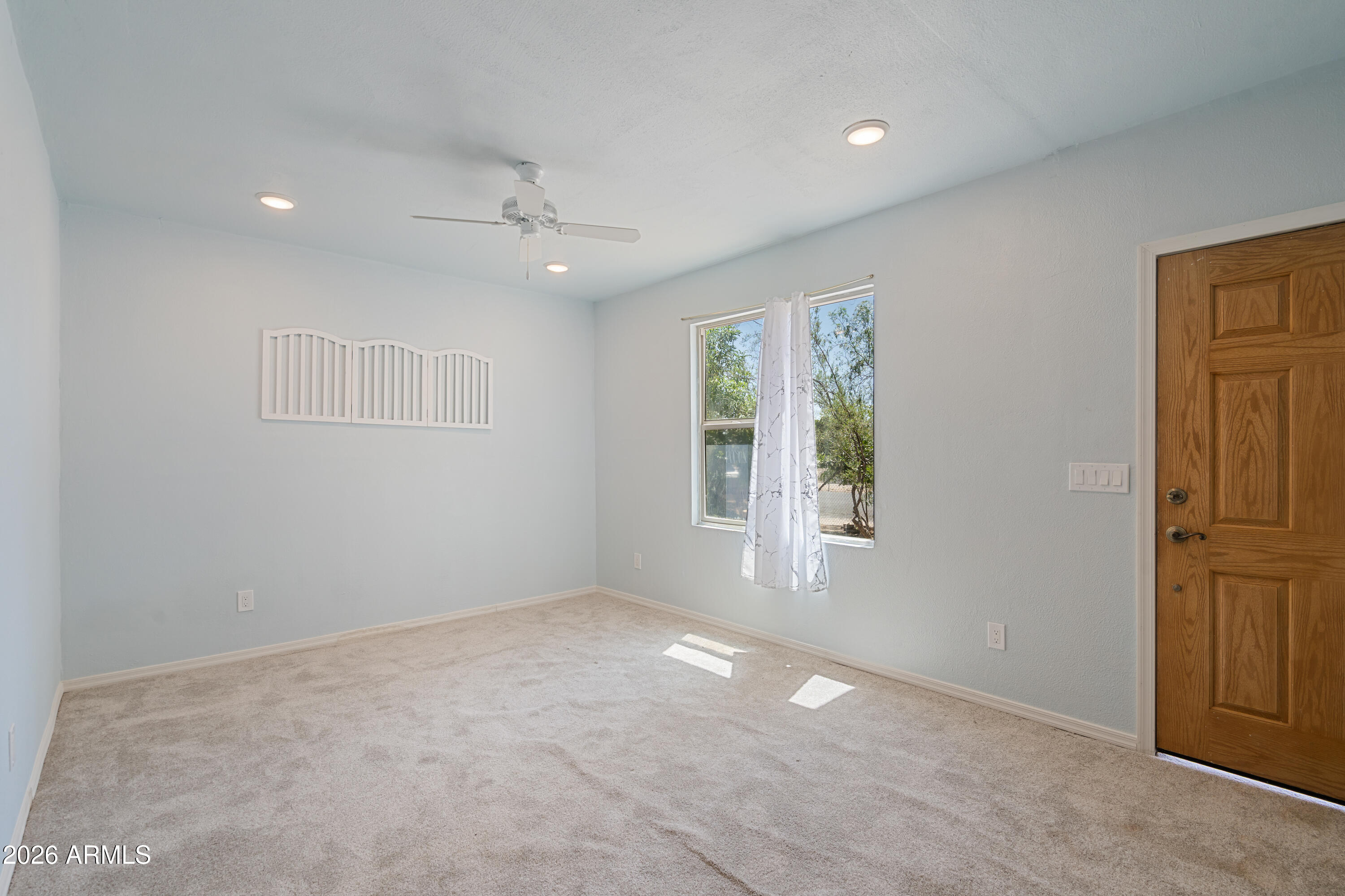 32021 W PALO VERDE Street