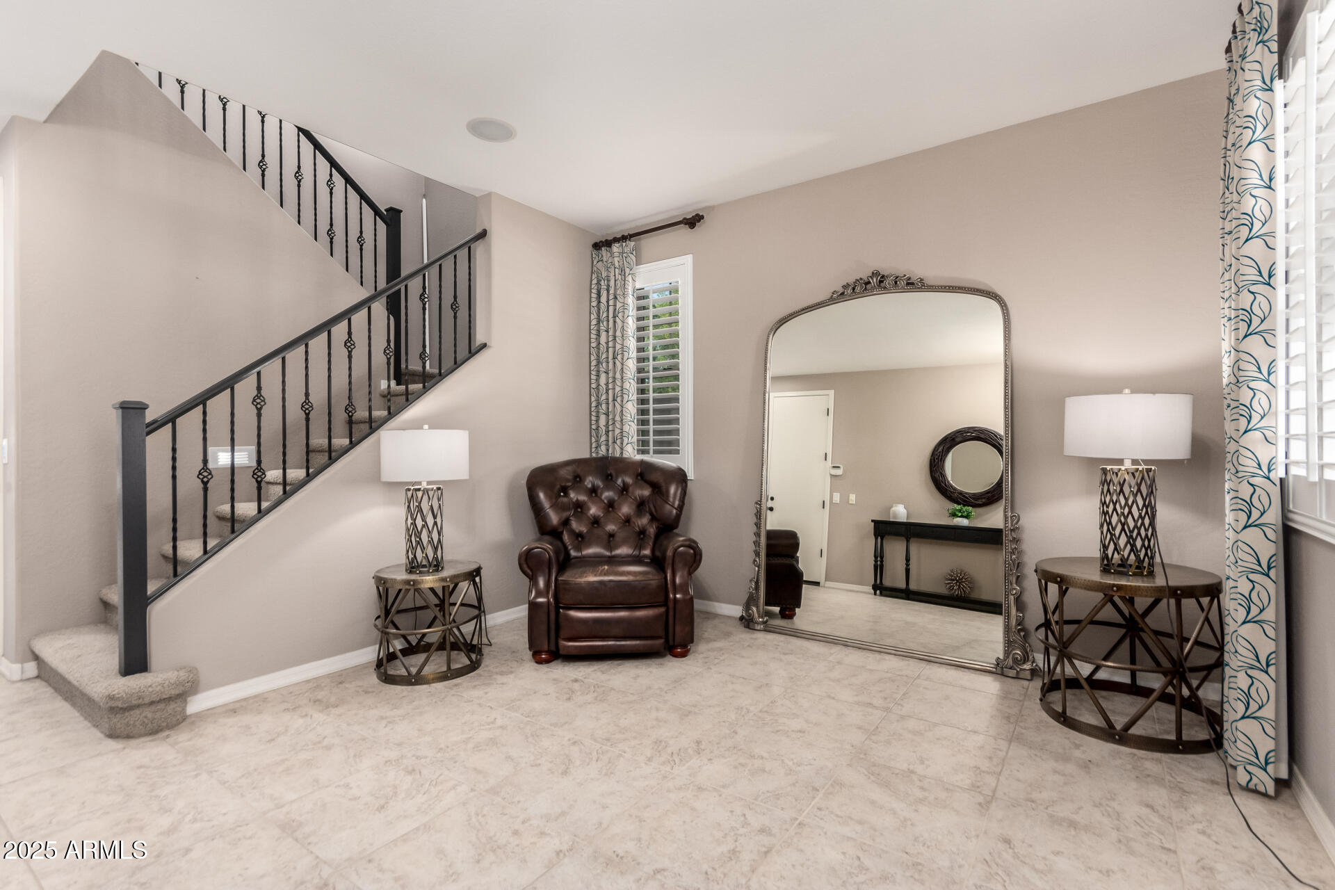 Homes 4 13098 N 147TH Drive