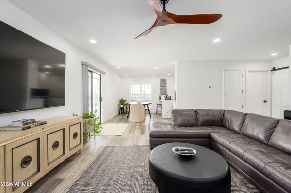 5227 N 24TH ST APT 101, PHOENIX, AZ 85016 - Image 705a2ca3fedca78bd2e17a60a67a3750/1676701149