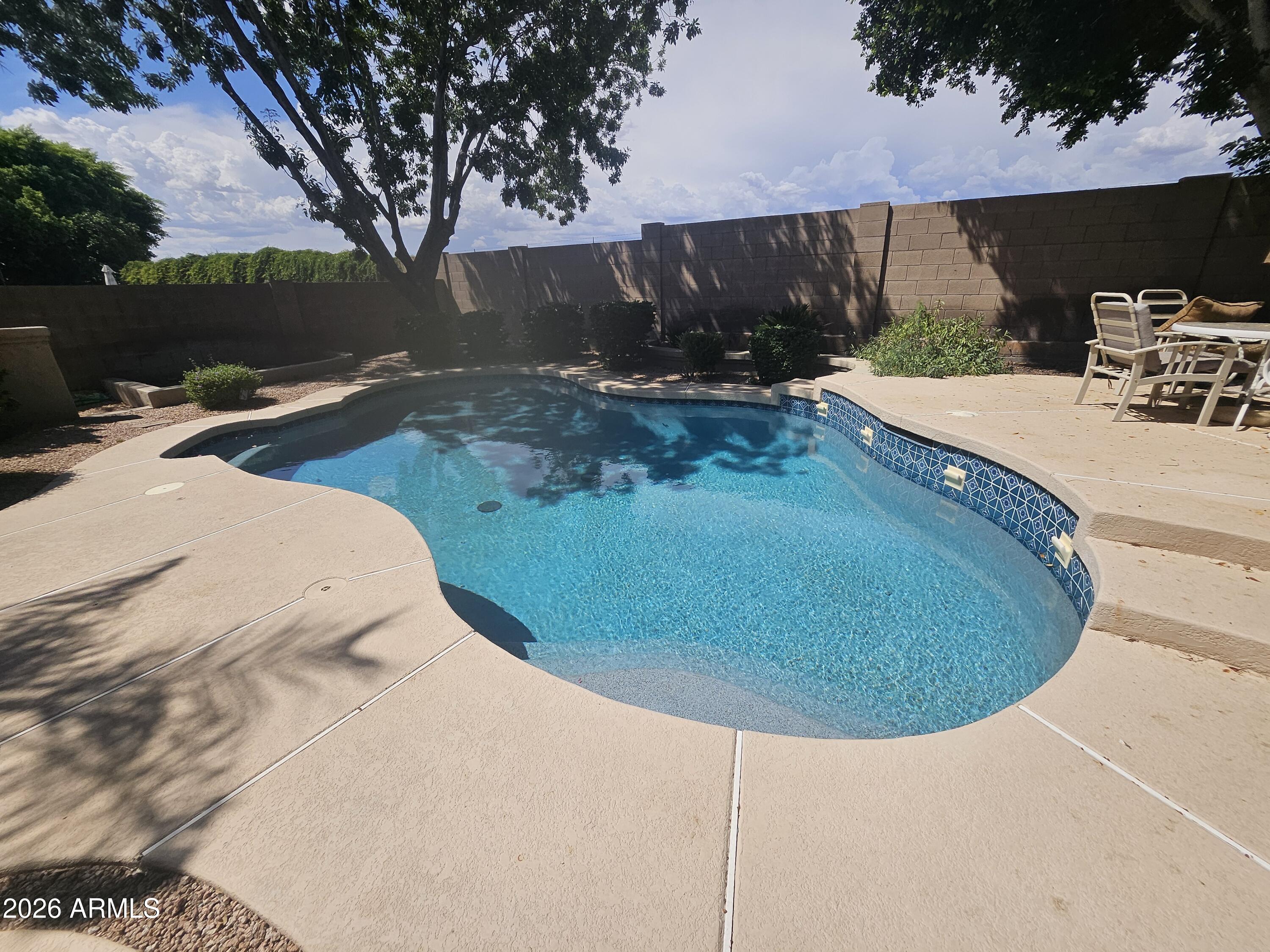 5220 E WAGONER Road