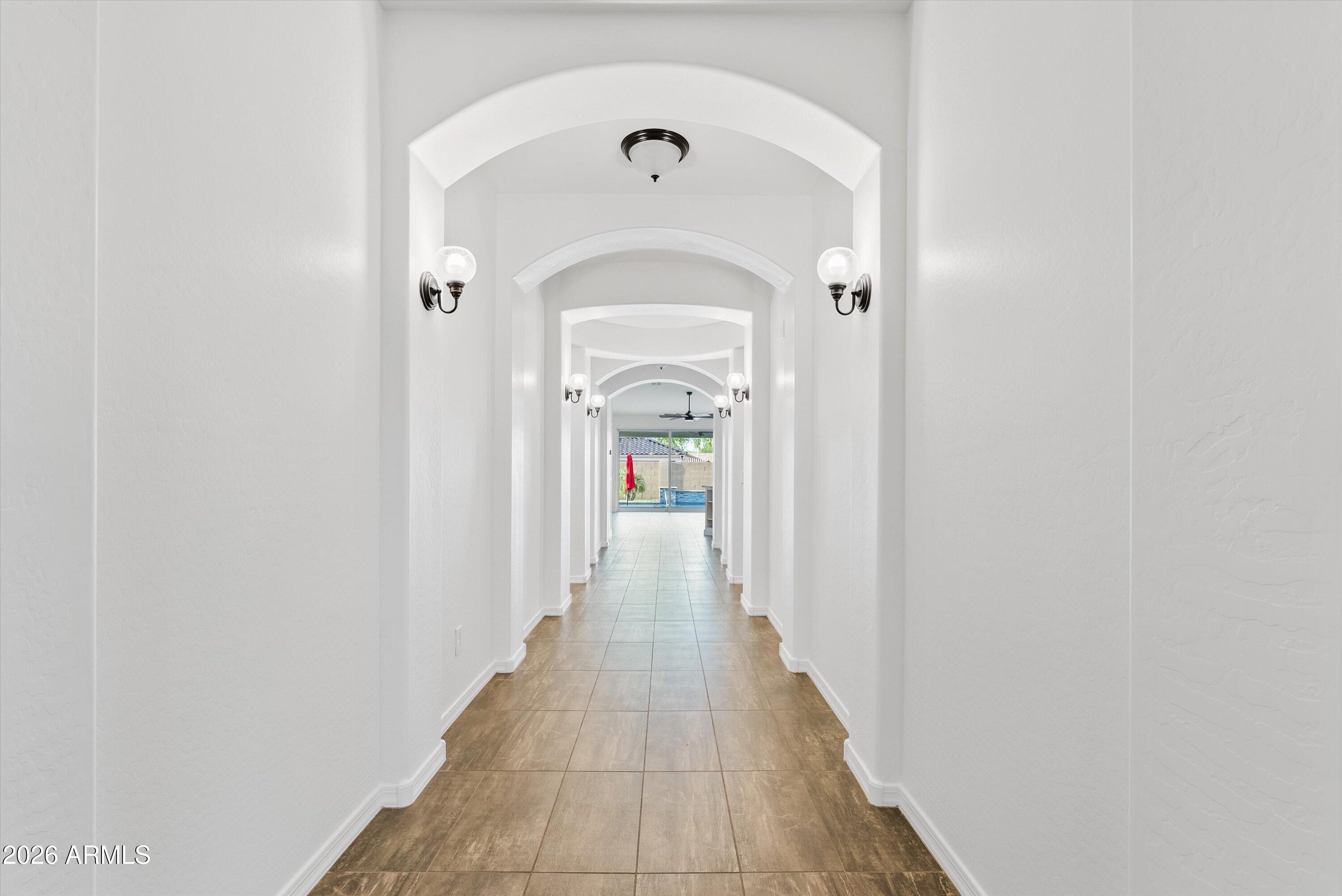 22218 E CHERRYWOOD Drive