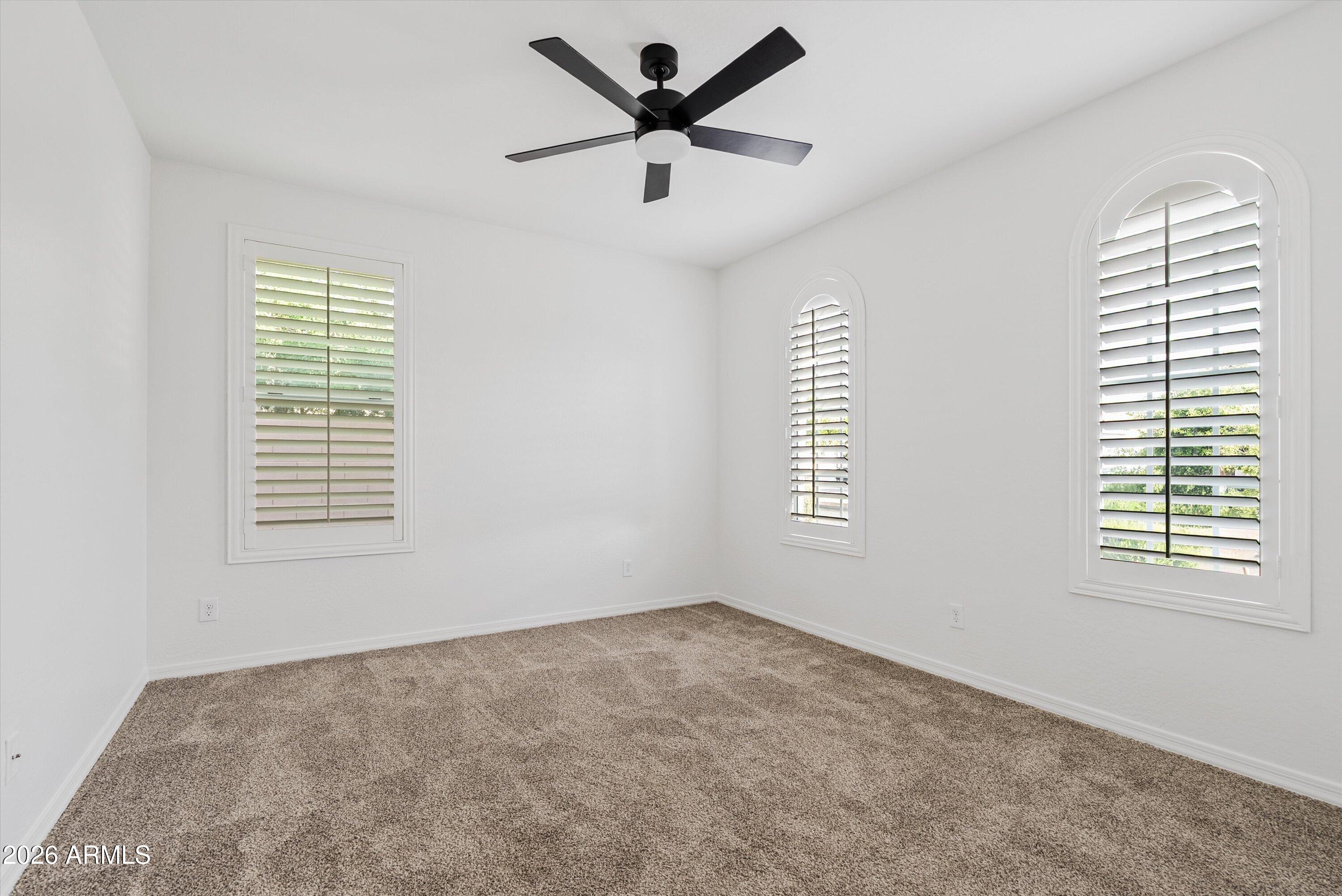 22218 E CHERRYWOOD Drive