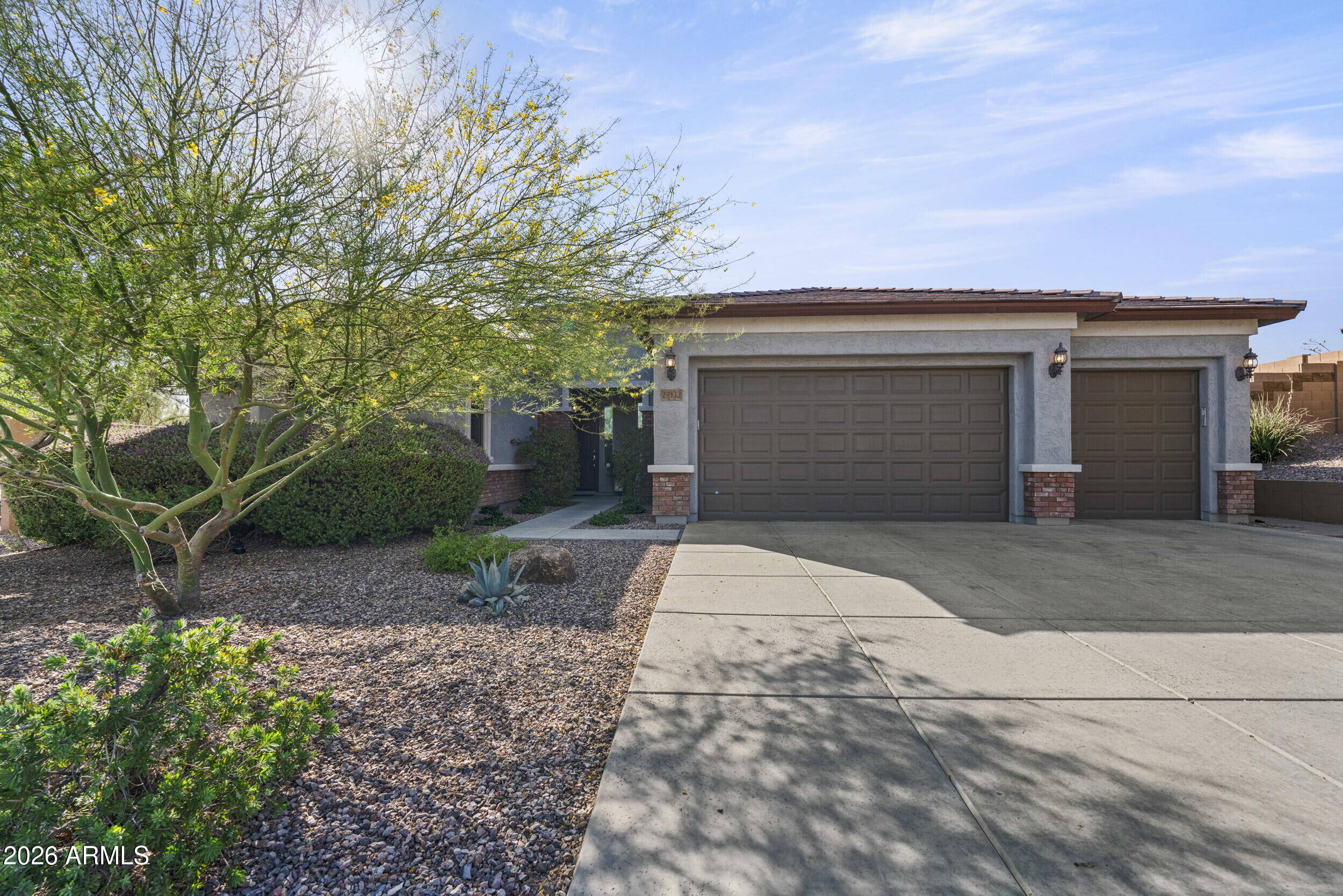 27112 N 15TH Lane
