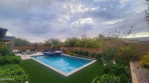 Property photo of 27112 N 15th Lane, Phoenix, AZ 85085