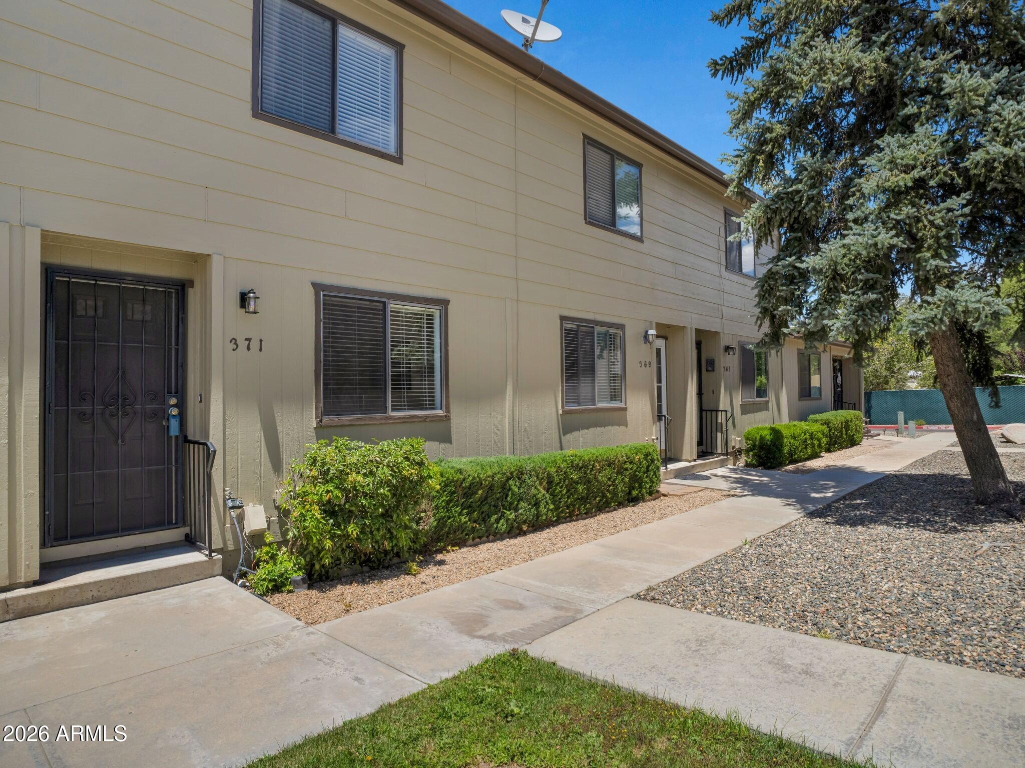 371 RIM ROCK Circle 2