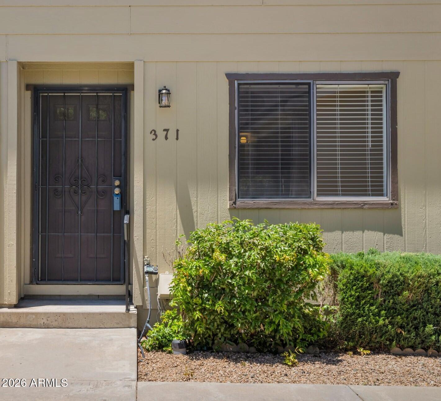 371 RIM ROCK Circle 2