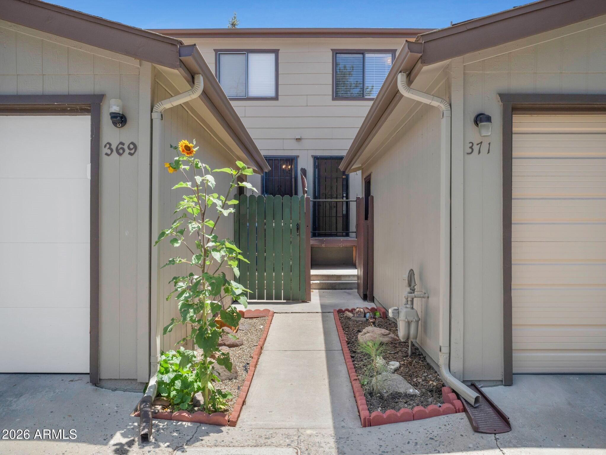 371 RIM ROCK Circle 2