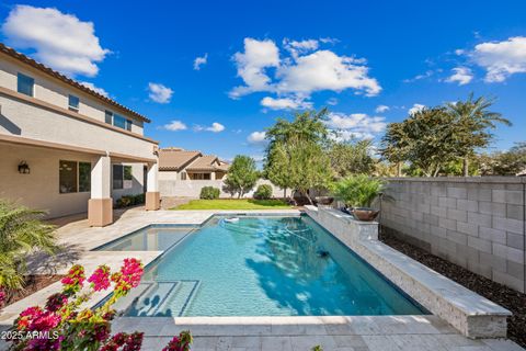 40863 N Olive Street Queen Creek AZ 85140