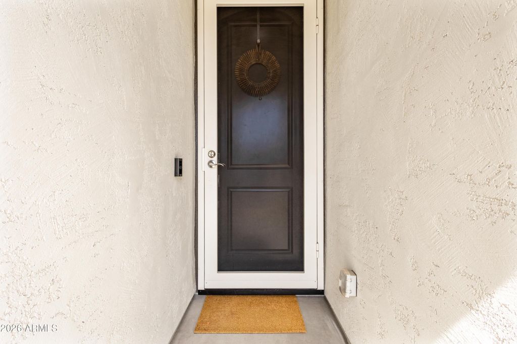 Photo of 23132 N 126th Lane, Peoria, AZ 85373 (MLS # 7048882)