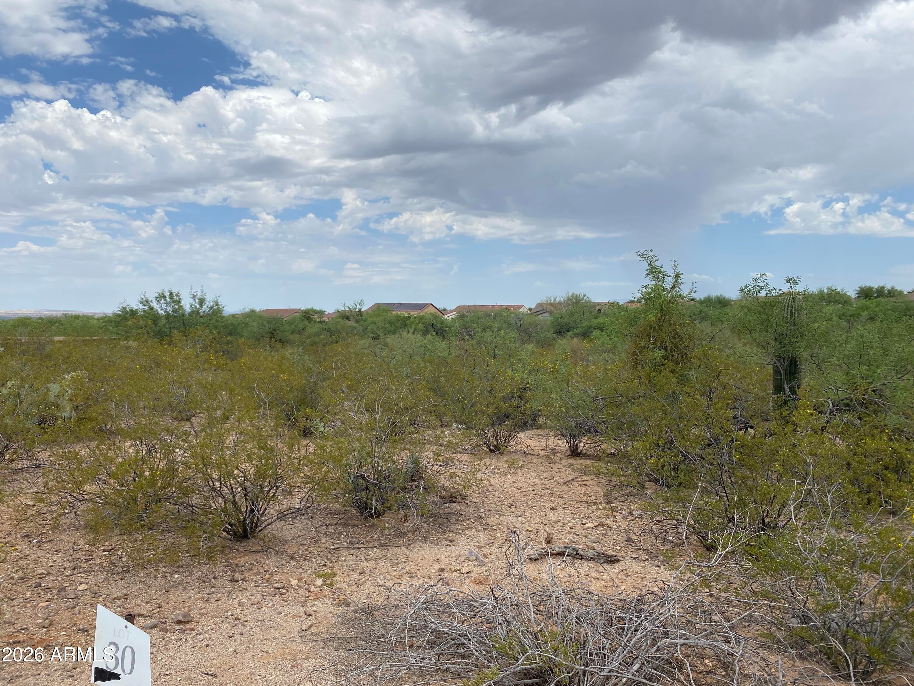 2309 E Old Stone House Trail 30