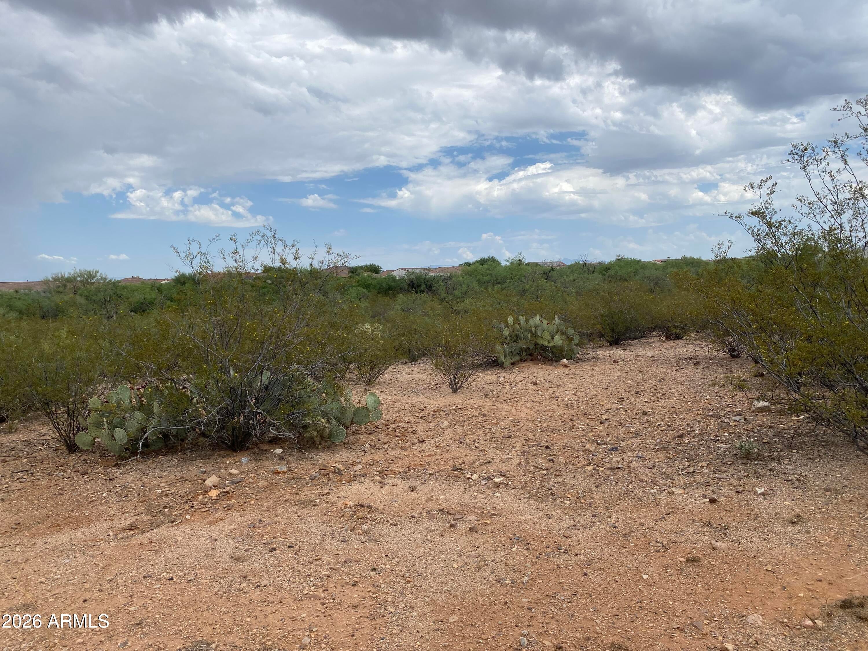 2309 E Old Stone House Trail 30