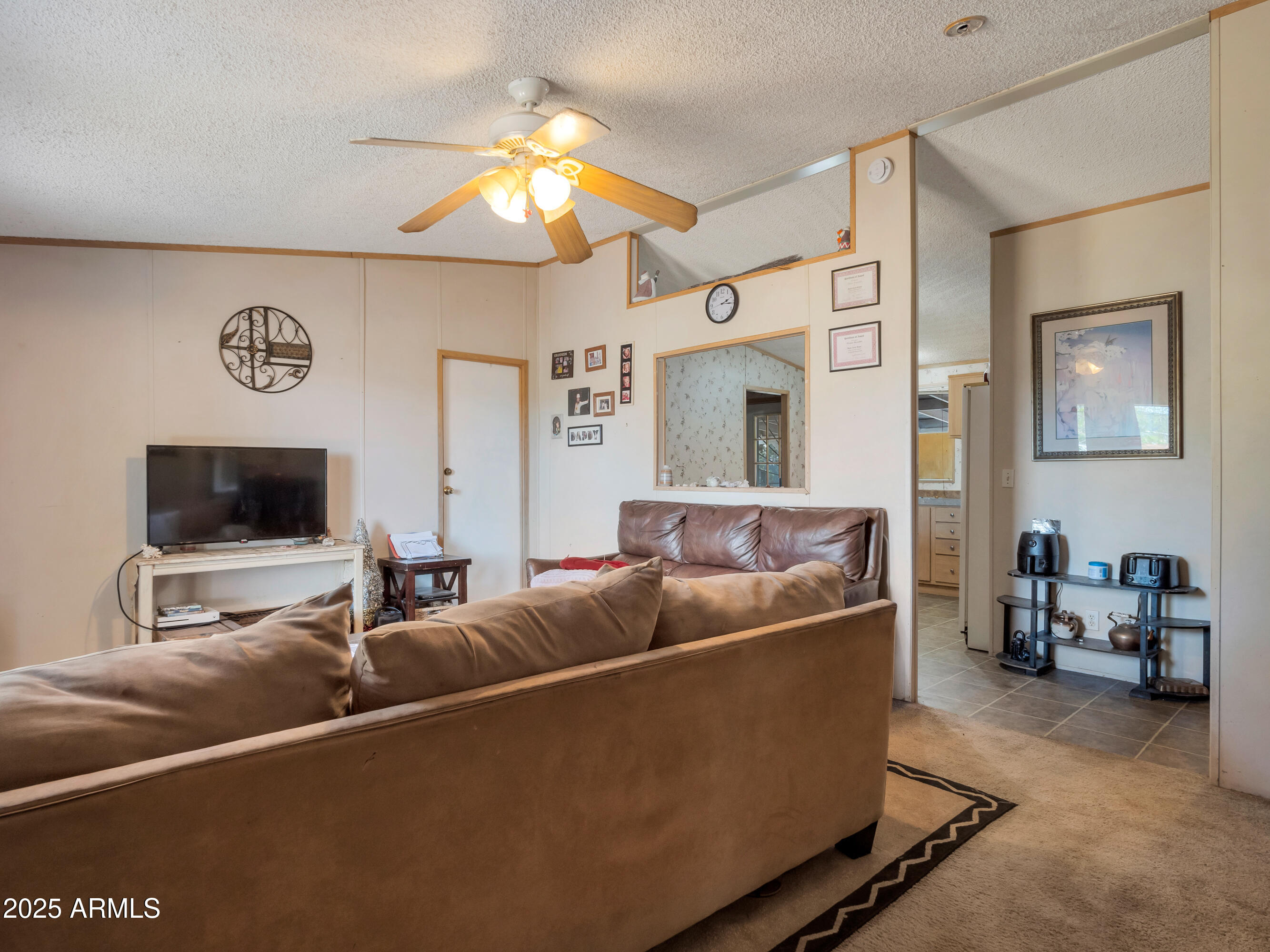 5355 N Camino Vista Drive