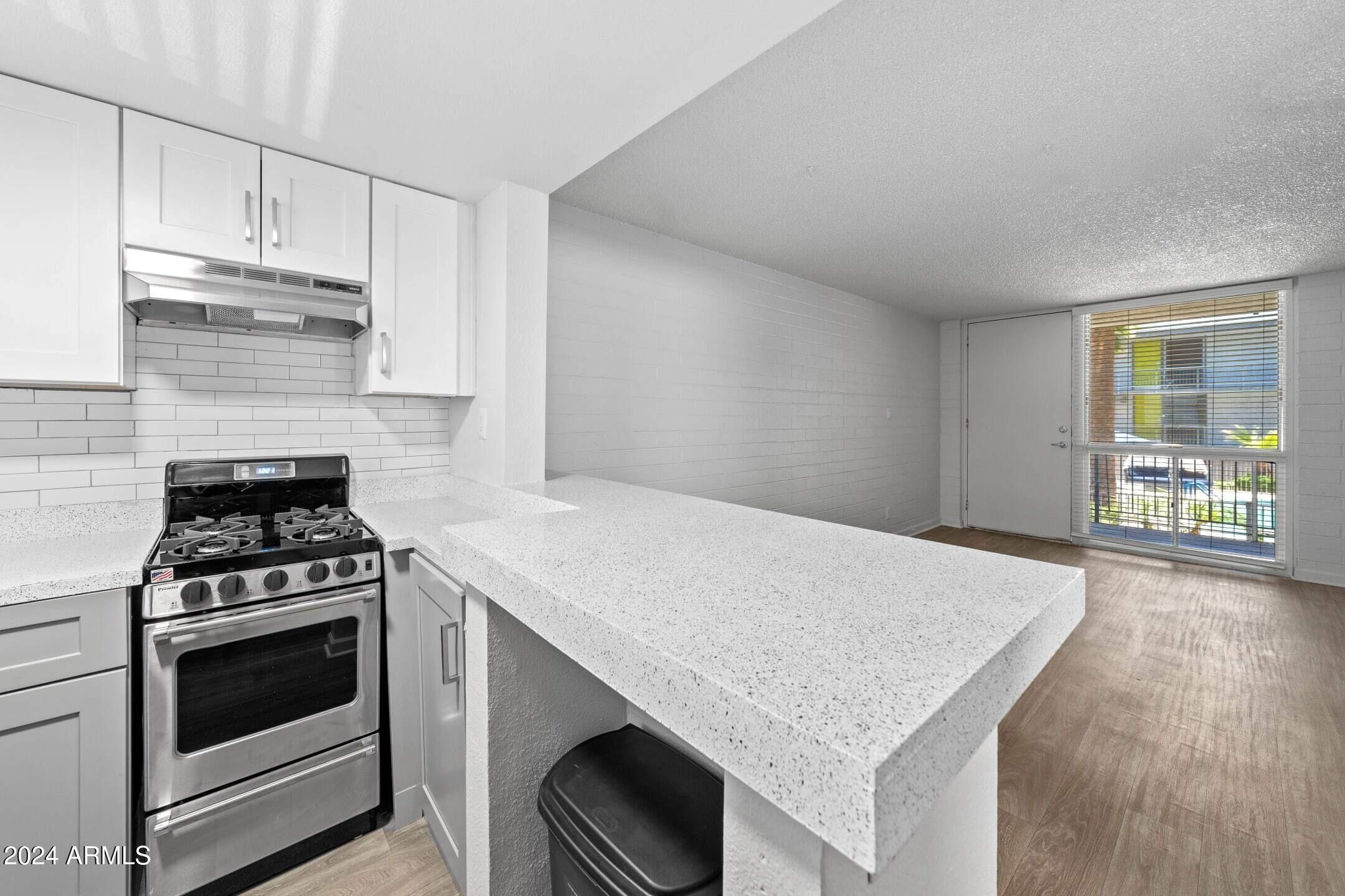 1601 W CAMELBACK Road A10AW