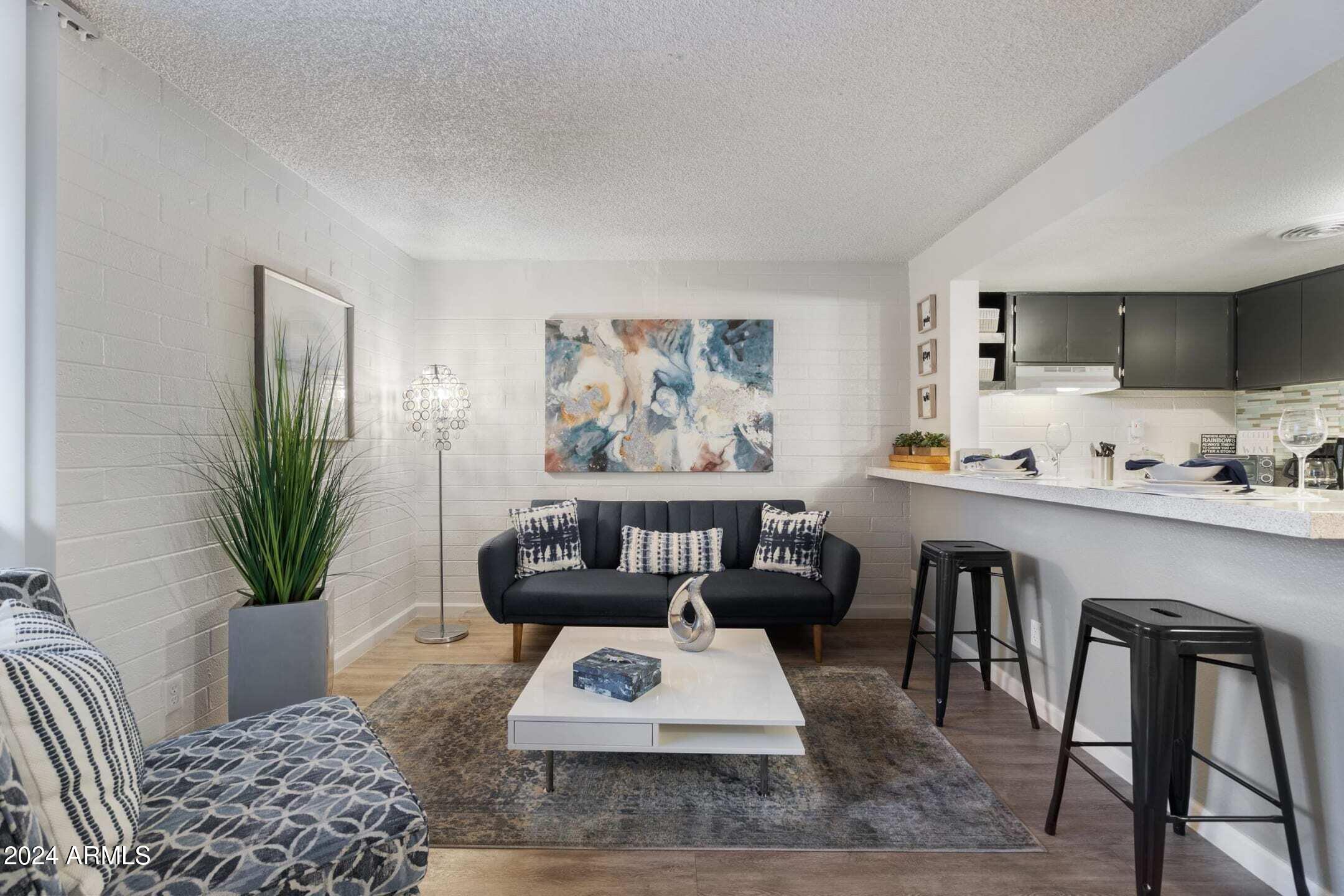 1601 W CAMELBACK Road A10AW