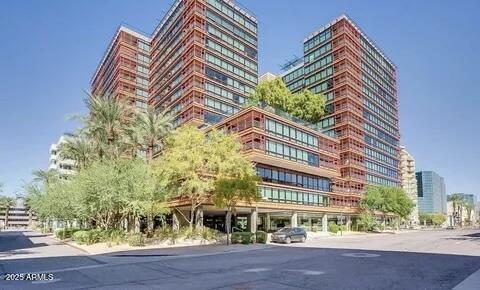 4808 N 24TH Street 703