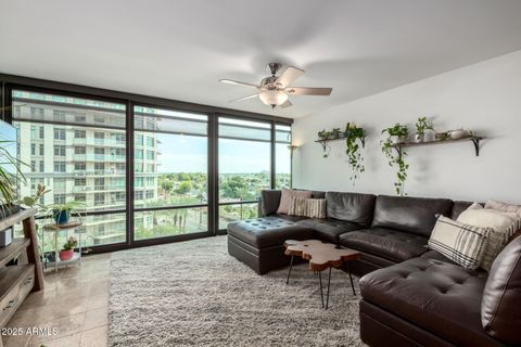 Property photo of 4808 N 24th Street 703, Phoenix, AZ 85016