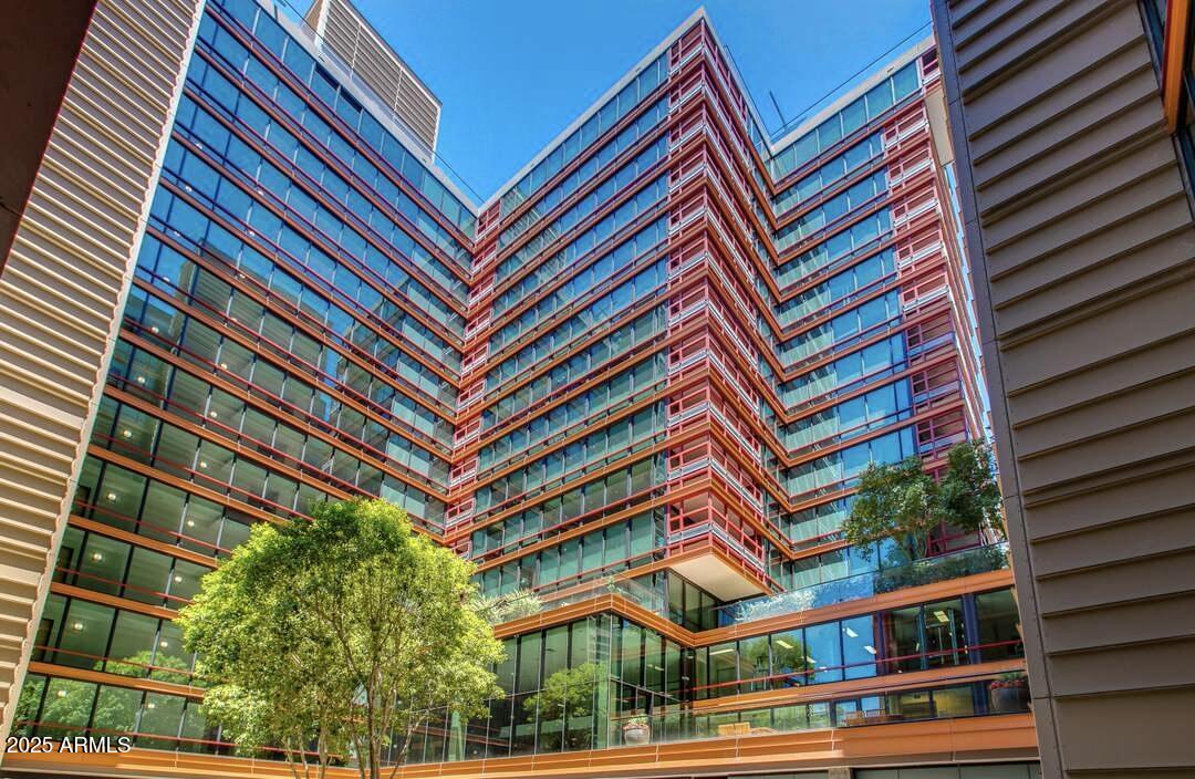 4808 N 24TH Street 703