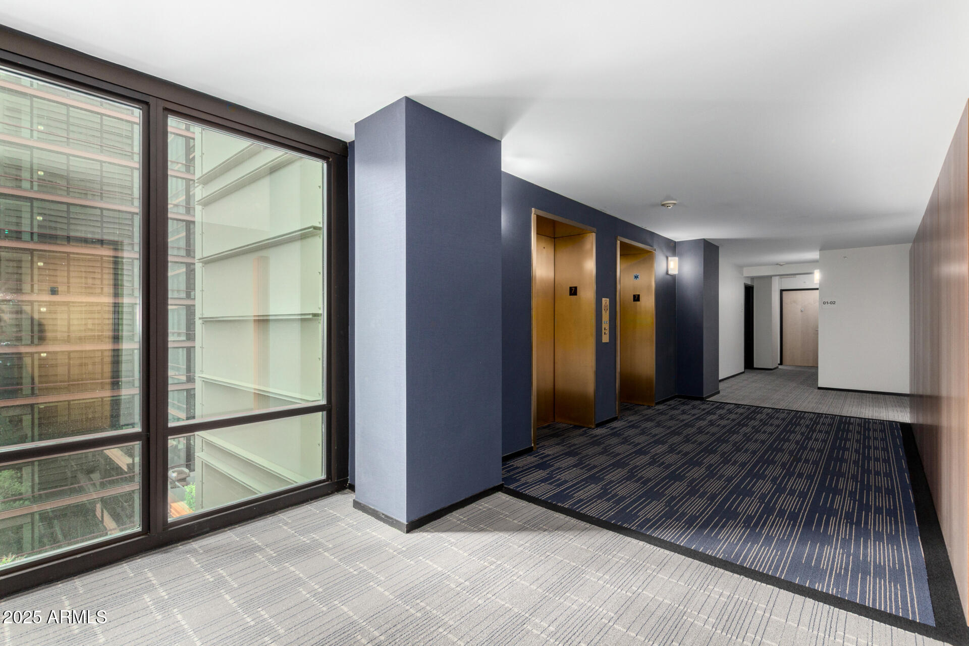 4808 N 24TH Street 703