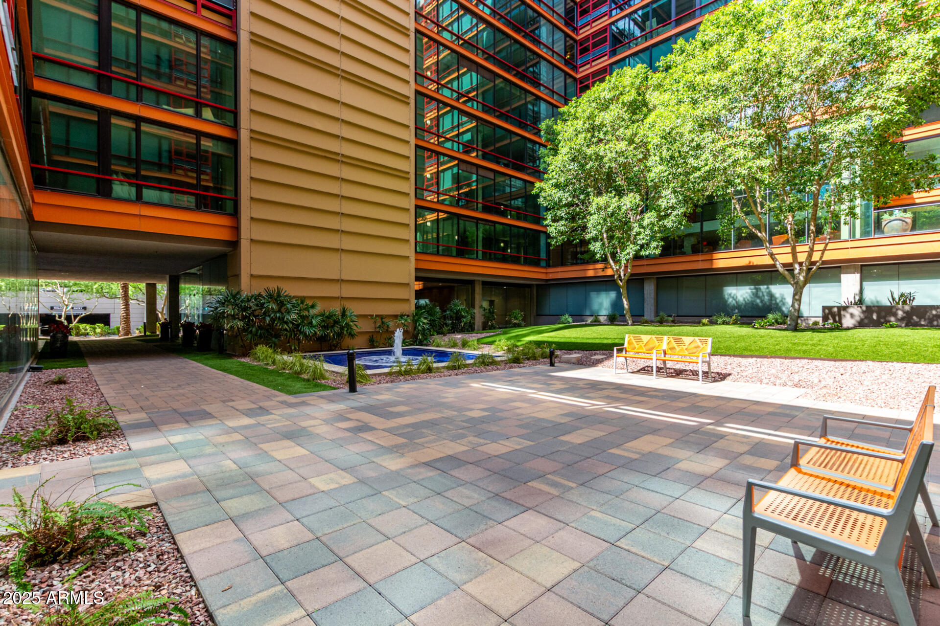 4808 N 24TH Street 703