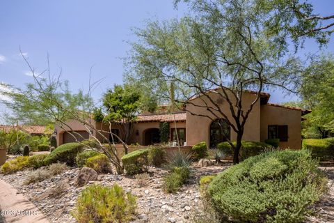 18826 N 101ST Place 10 Scottsdale AZ 85255