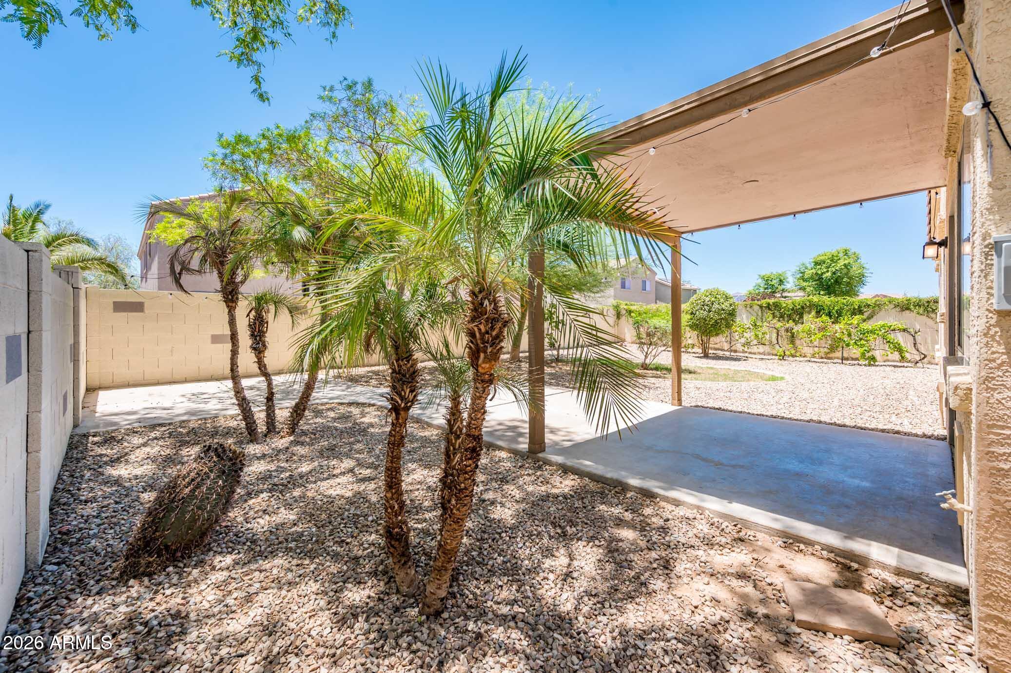 17429 W Watson Lane