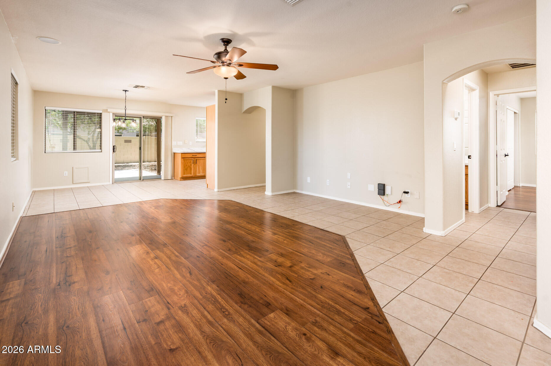 17429 W Watson Lane