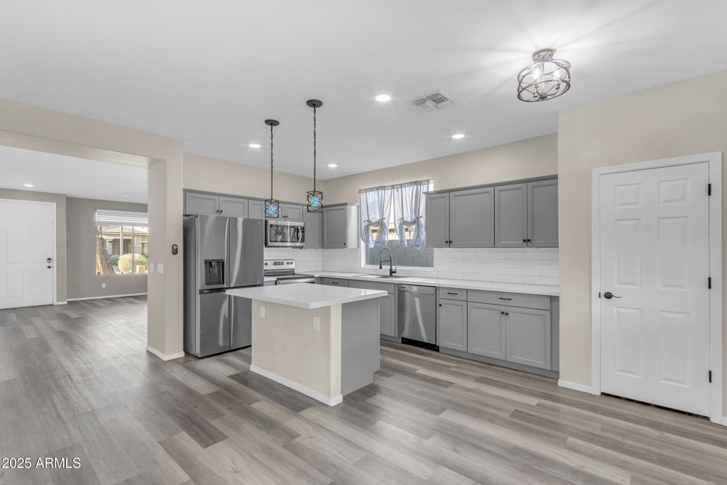 Photo of 18371 W Sunrise Drive, Goodyear, AZ 85338 (MLS # 6925276)