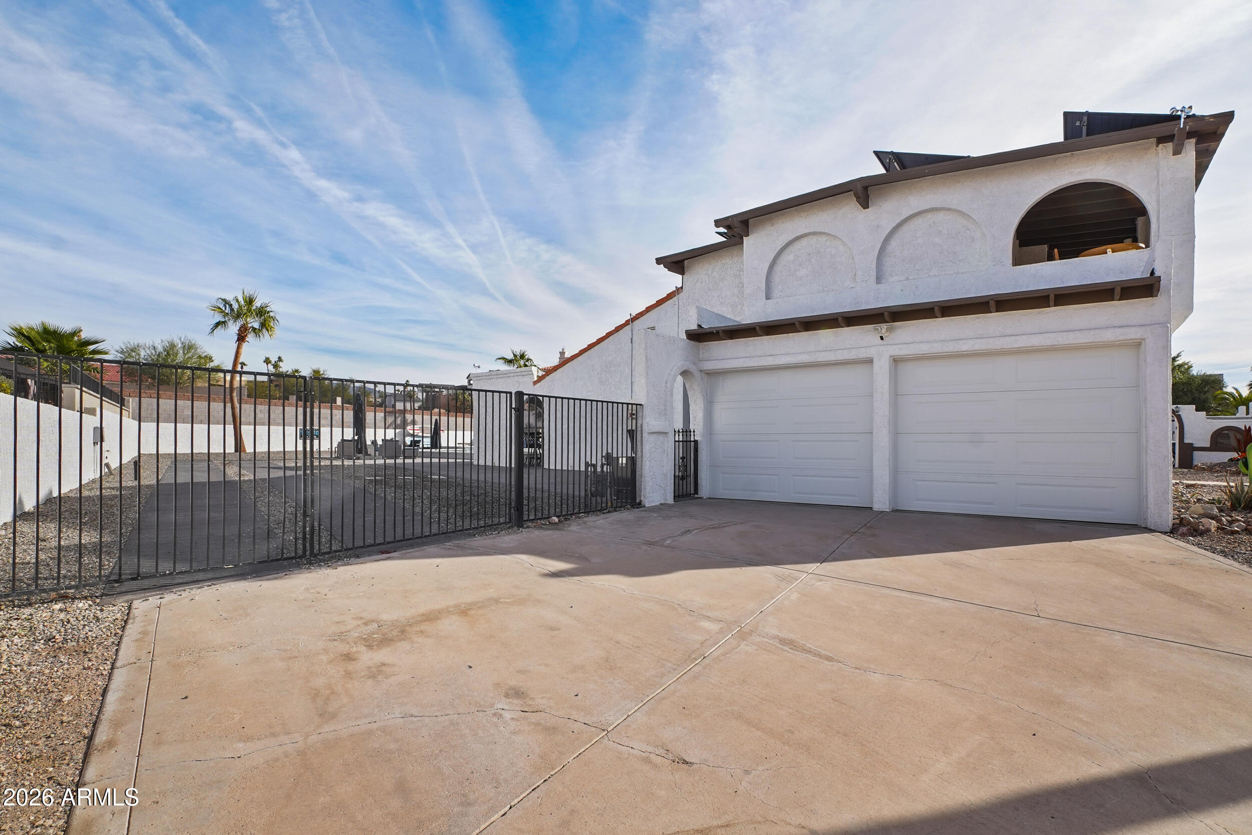 660 HAGEN Drive