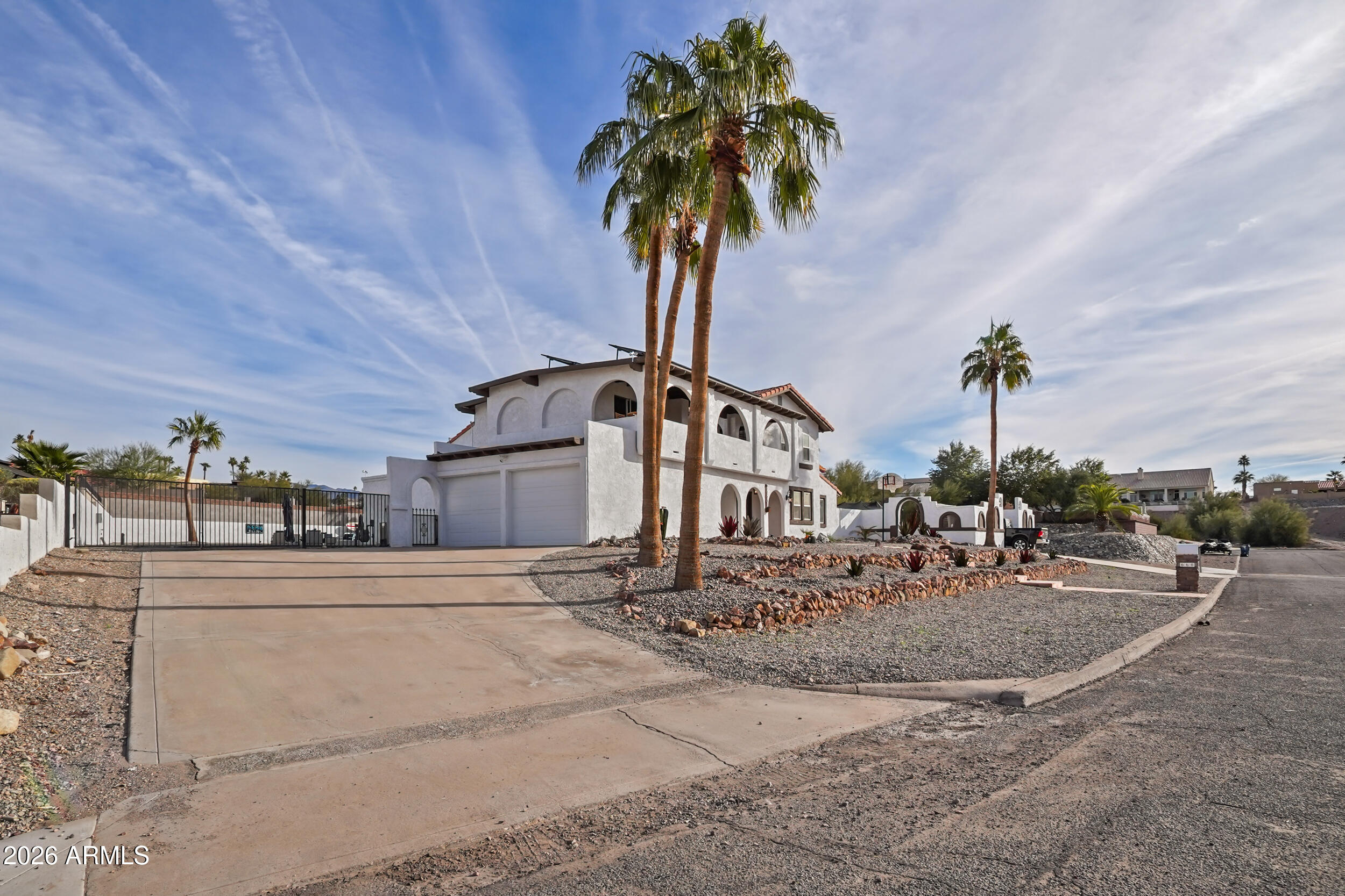 660 HAGEN Drive